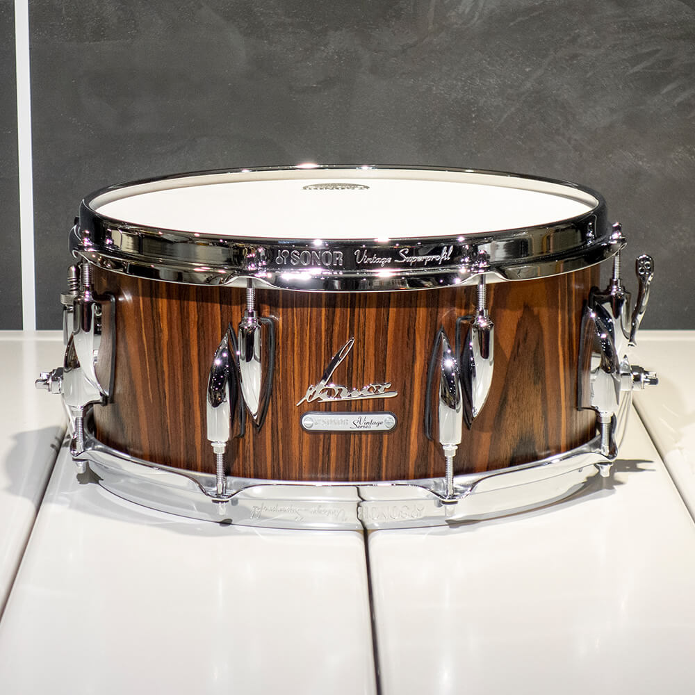 SONOR <br>VINTAGE Series VT-1306SDW RSG