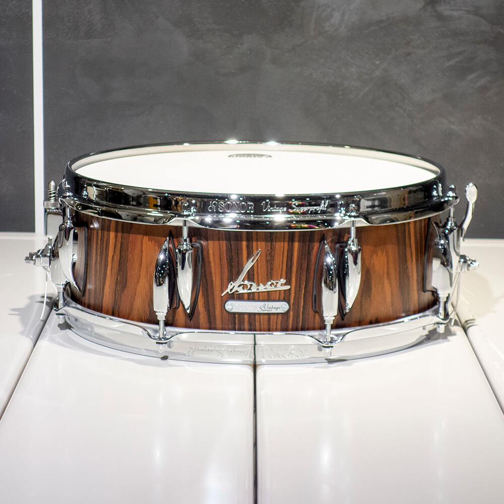 SONOR <br>VINTAGE Series VT-1405SDW RSG