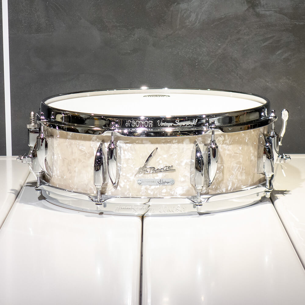 SONOR <br>VINTAGE Series VT-1405SDW VP