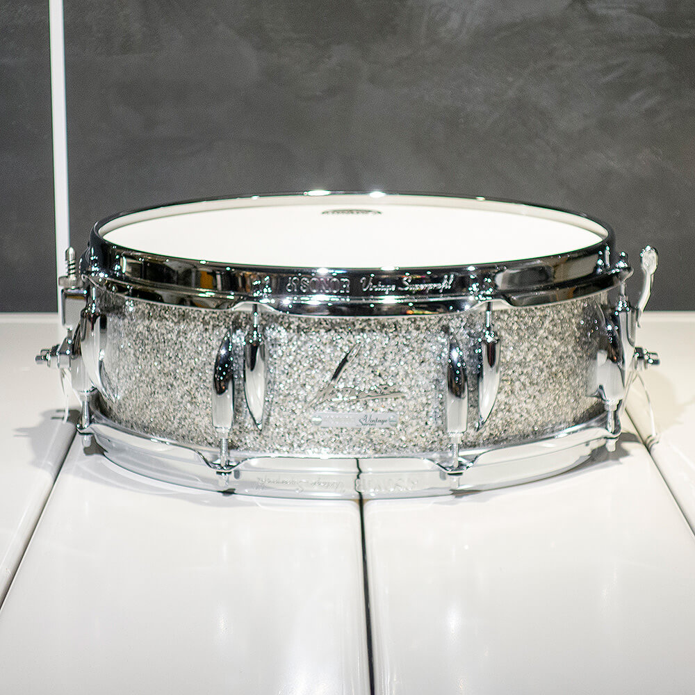 SONOR <br>VINTAGE Series VT-1405SDW VSG