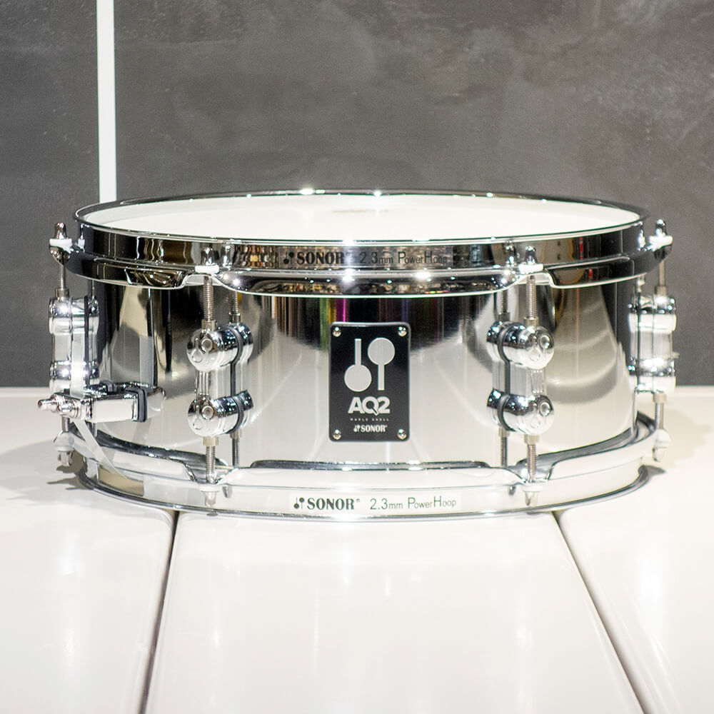 SONOR AQ2 Series AQ2-1205SDS｜ミュージックランドKEY