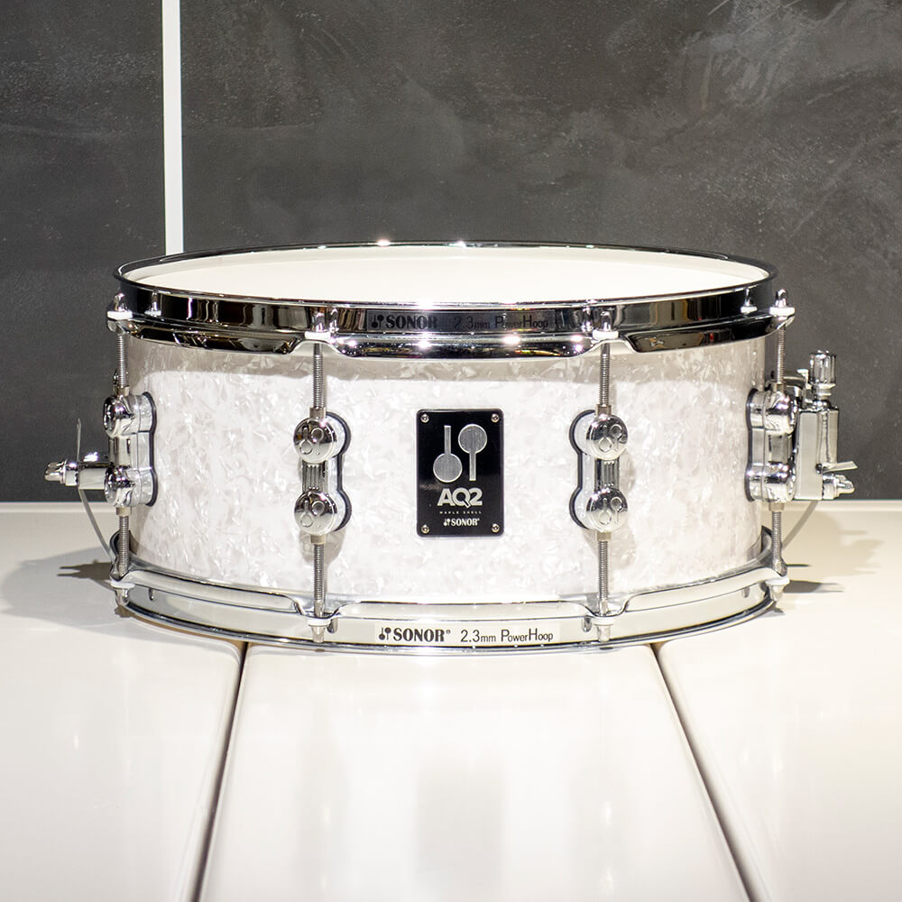 SONOR <br>AQ2 Series AQ2-1306SDW WHP