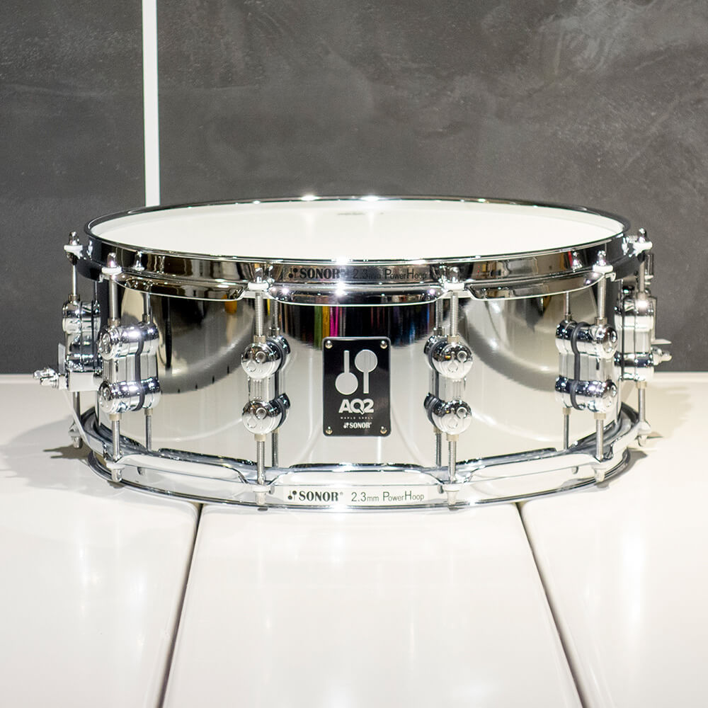 SONOR <br>AQ2 Series AQ2-1455SDS