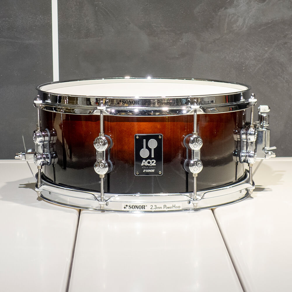 SONOR <br>AQ2 Series AQ2-1306SDW BRF