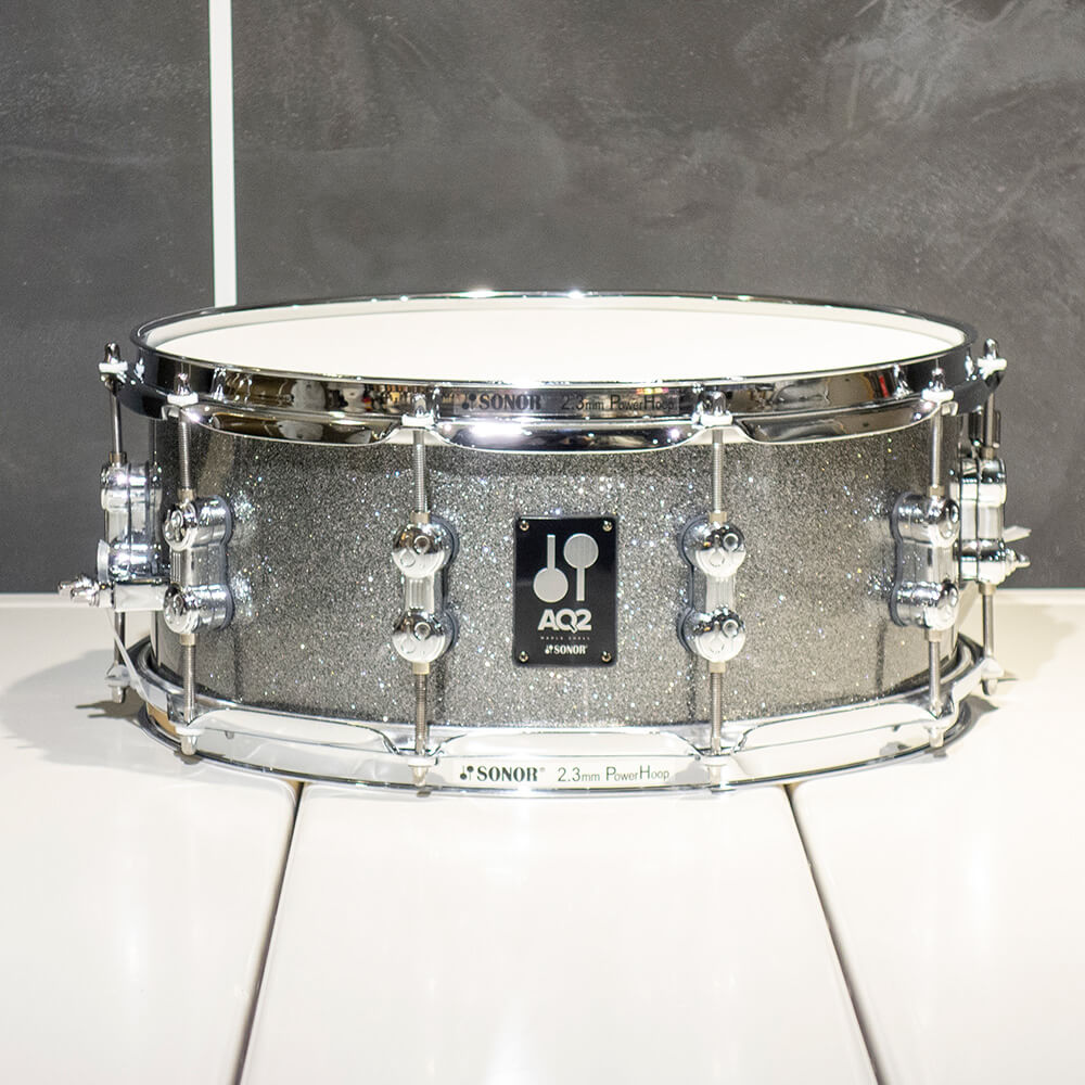 SONOR <br>AQ2 Series AQ2-1406SDW TQZ