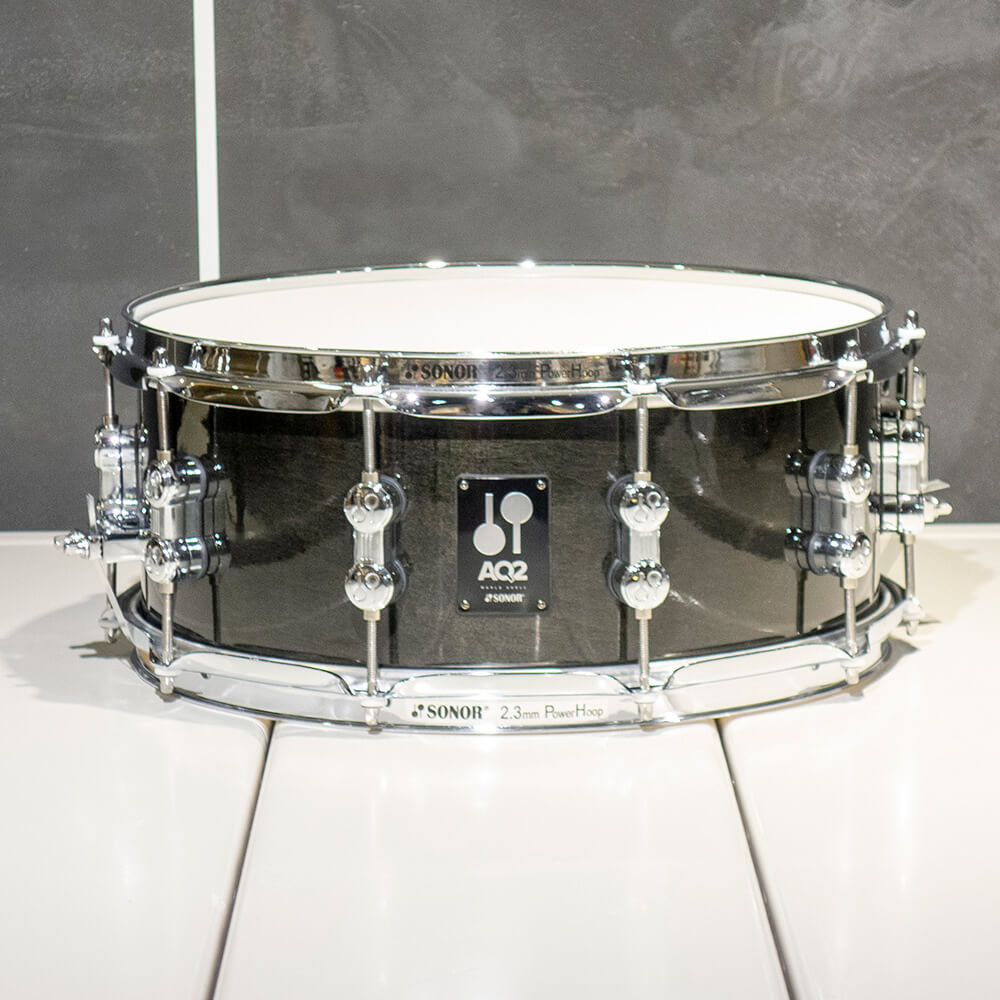 SONOR AQ2 Series AQ2-1406SDW TSB｜ミュージックランドKEY