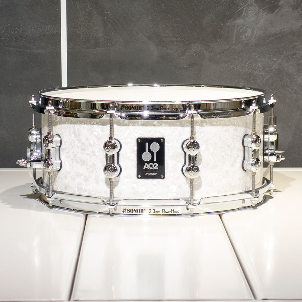 SONOR <br>AQ2 Series AQ2-1406SDW WHP