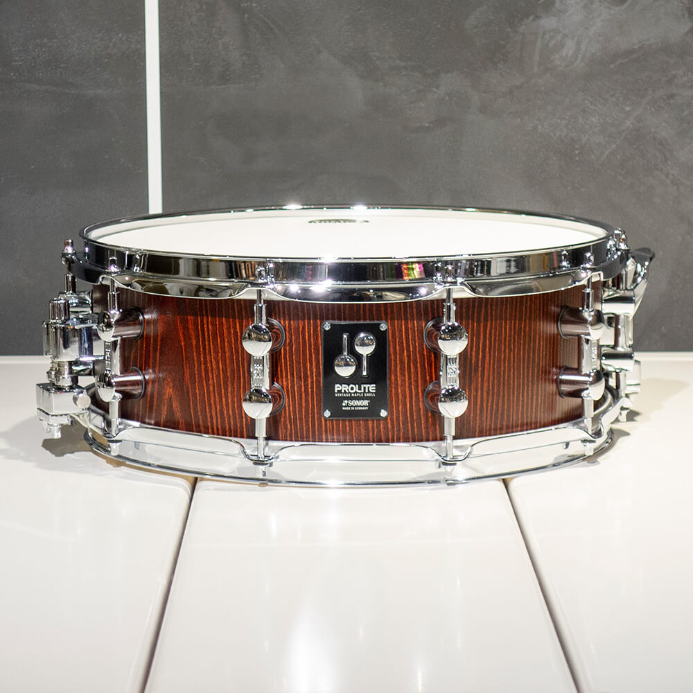 SONOR PROLITE Series PL-1405SDWD NUB｜ミュージックランドKEY