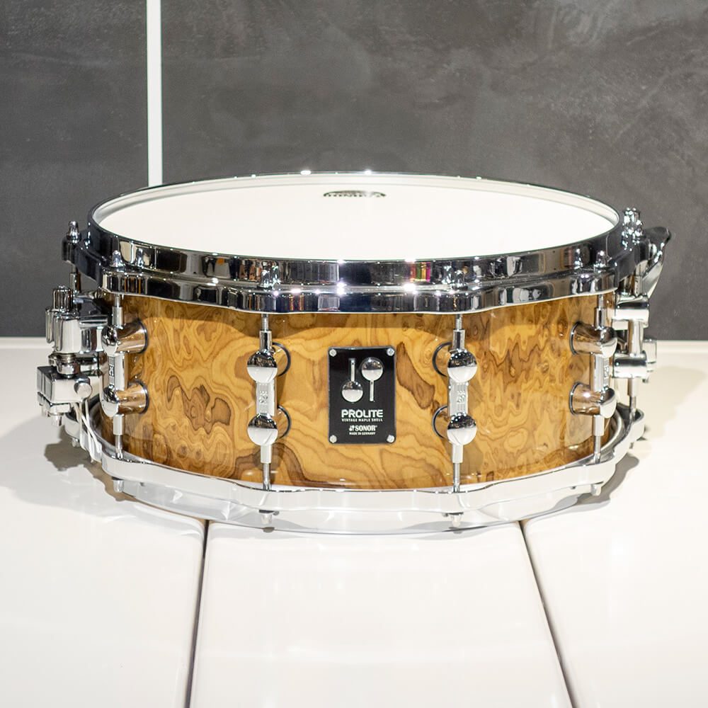 SONOR <br>PROLITE Series PL-1406SDWD CHB