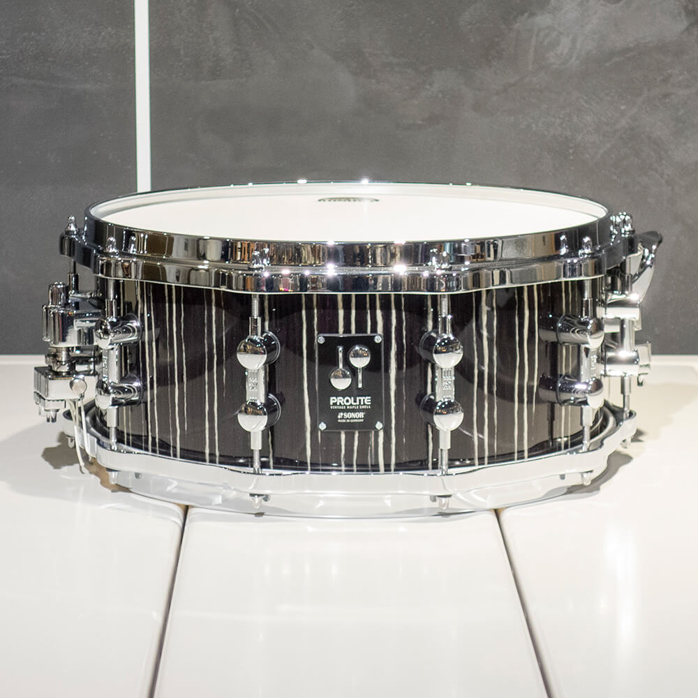 SONOR <br>PROLITE Series PL-1406SDWD EBS