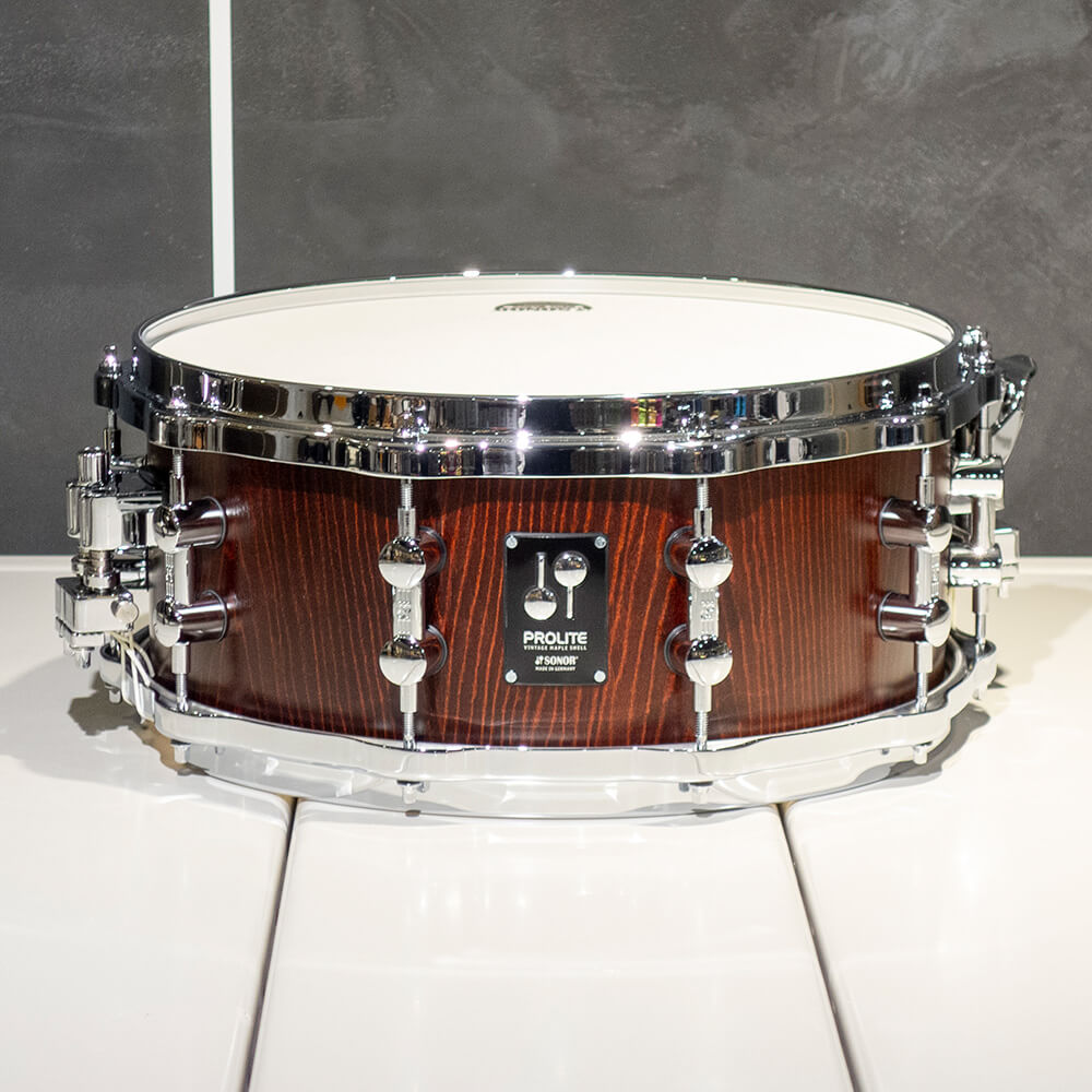 SONOR <br>PROLITE Series PL-1406SDWD NUB