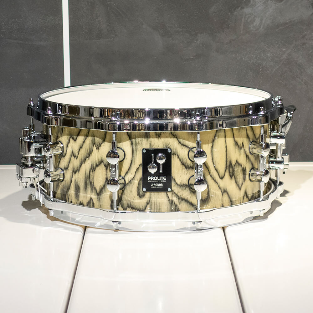 SONOR <br>PROLITE Series PL-1406SDWD SNT