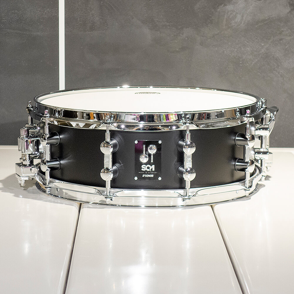 SONOR PROLITE Series PL-1405SDWD NUB｜ミュージックランドKEY