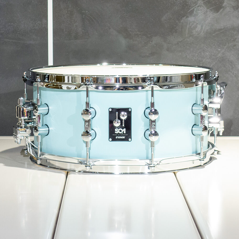 SONOR <br>SQ1 Series SQ1-1465SDW CRB