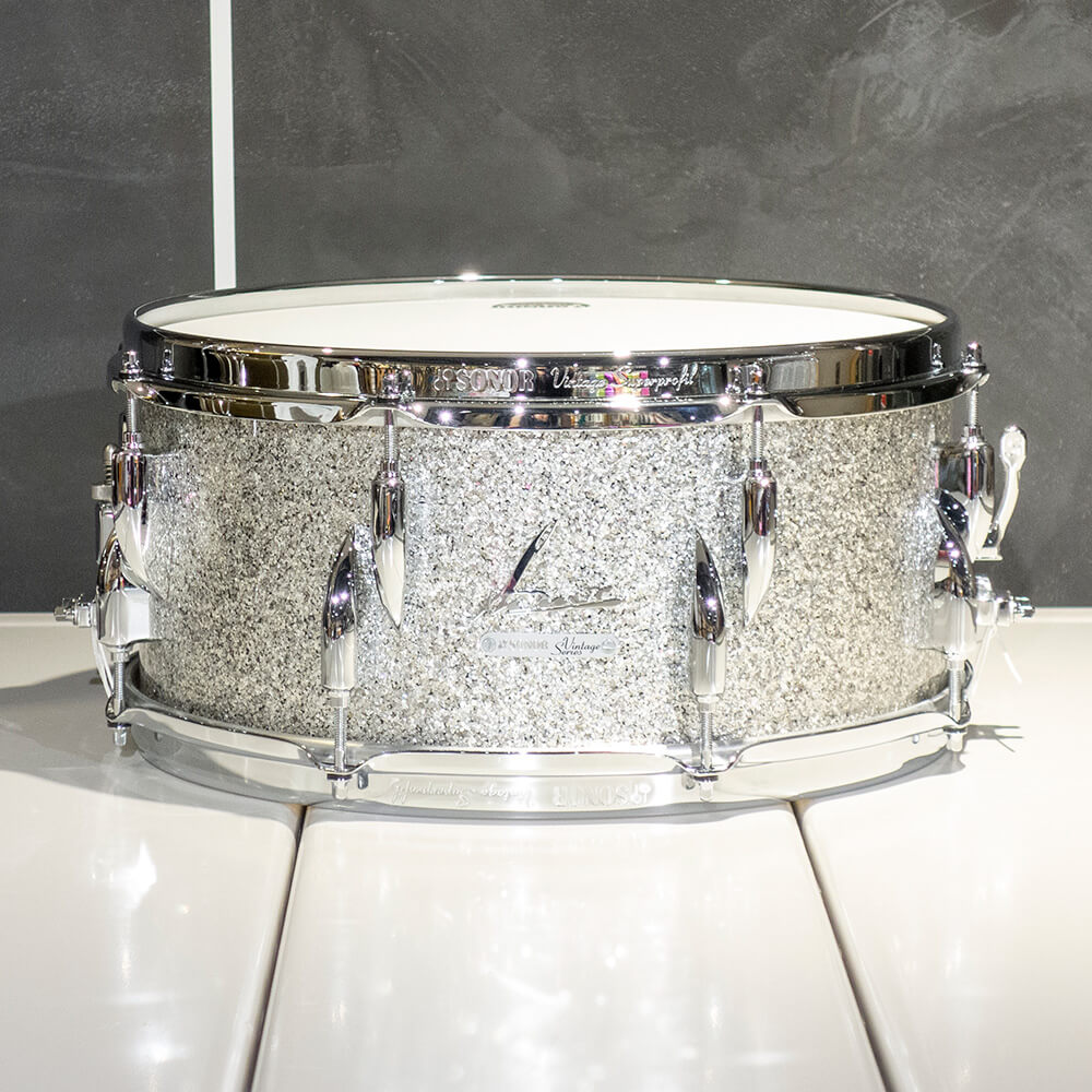 SONOR <br>VINTAGE Series VT-1465SDW VSG