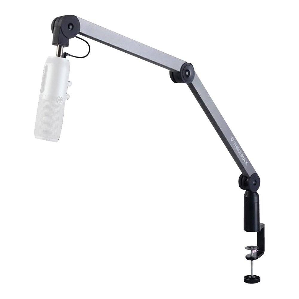 Thronmax <br>S1 Caster Boom Stand