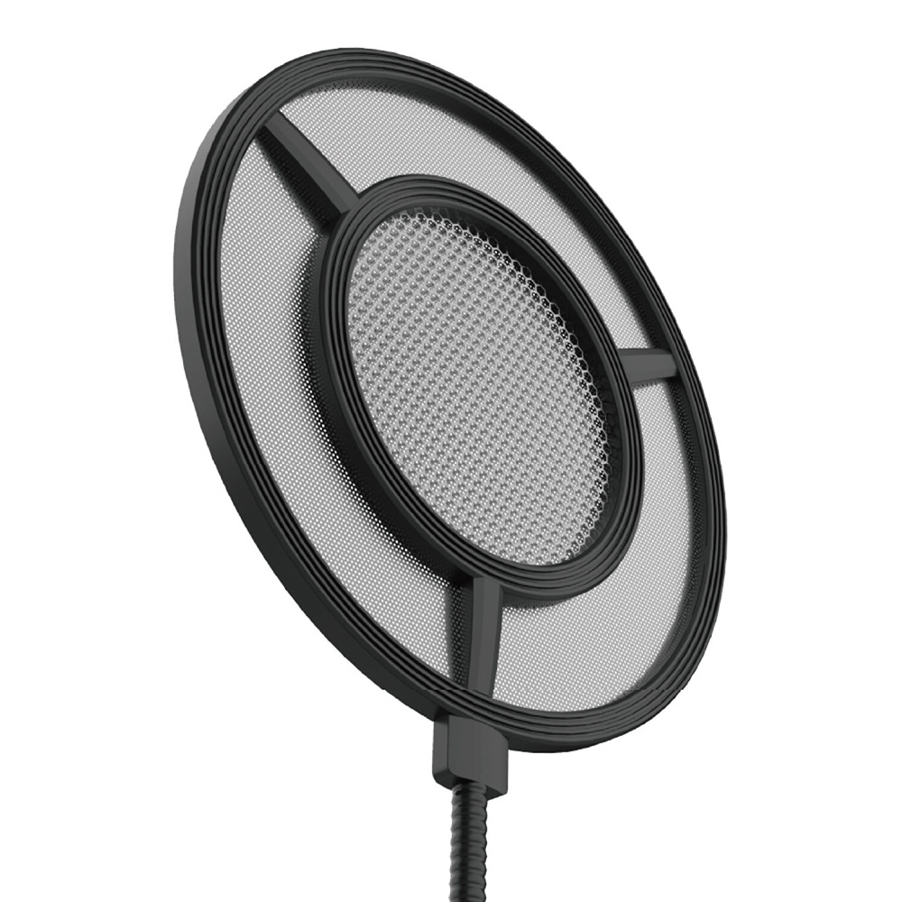 Thronmax <br>P1 Pop Filter