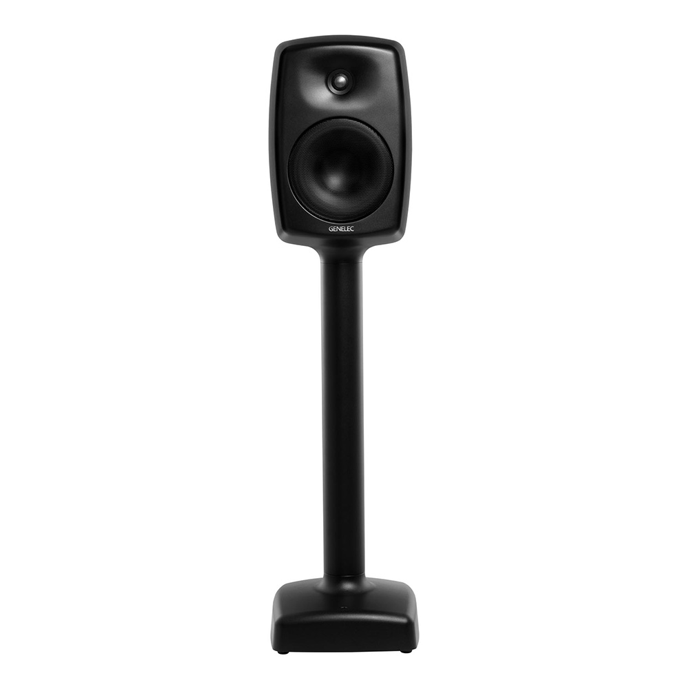 GENELEC <br>6040BRM ubN~ubNEOi1{j