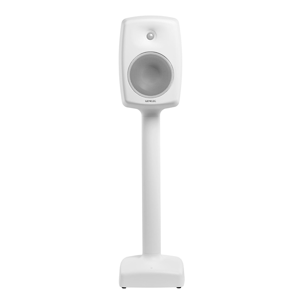 GENELEC <br>6040BRW zCg~zCgEOi1{j