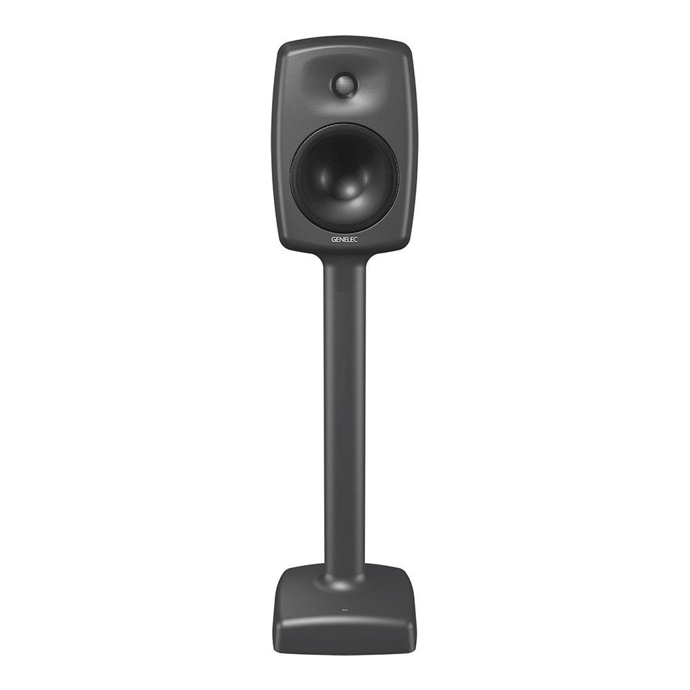 GENELEC <br>6040BRP O[~ubNEOi1{j