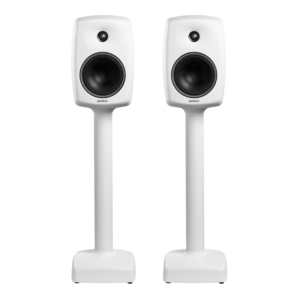 GENELEC <br>6040BRWm zCg~ubNEOiyAj