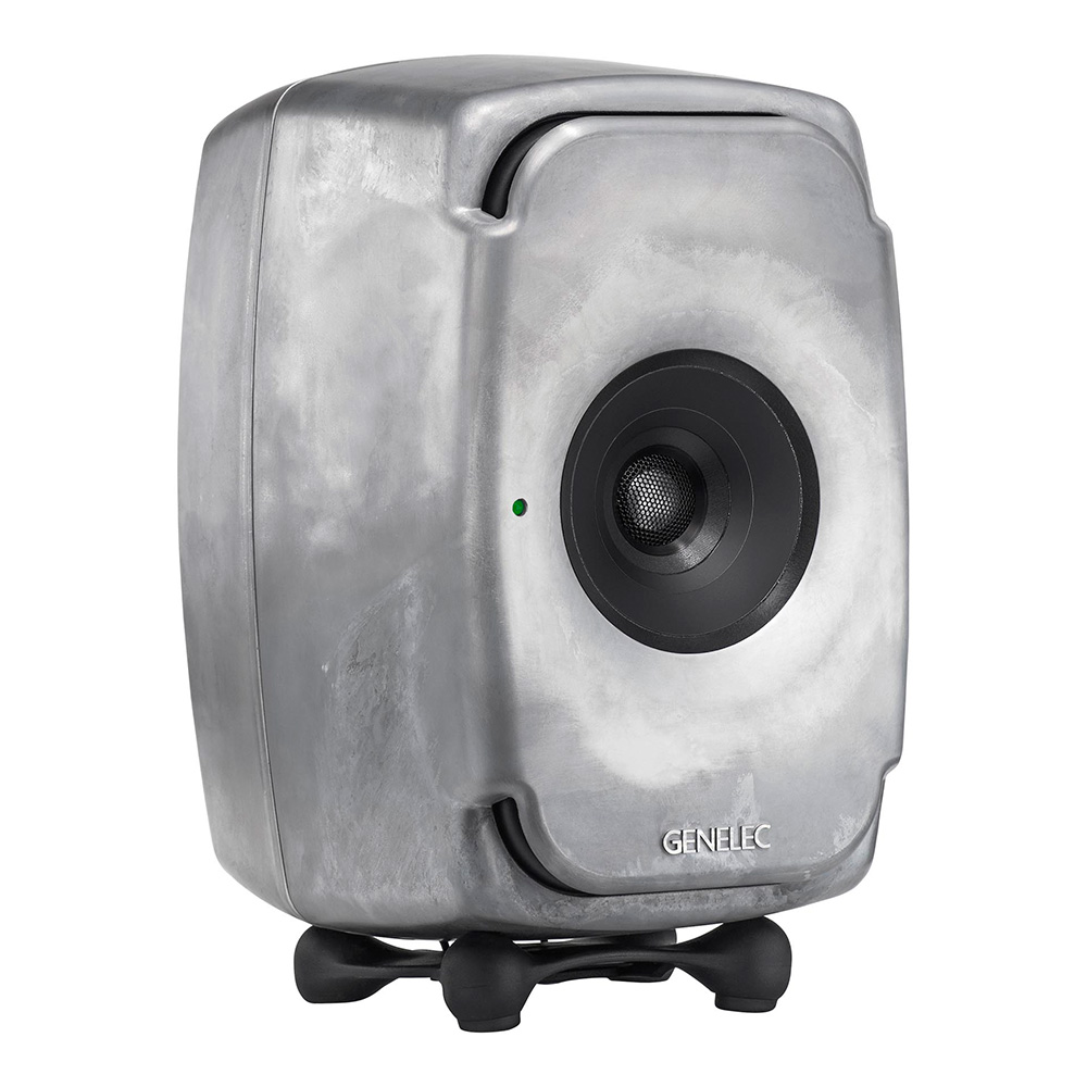 GENELEC <br>8331ARw RAWtBjbVi1{j