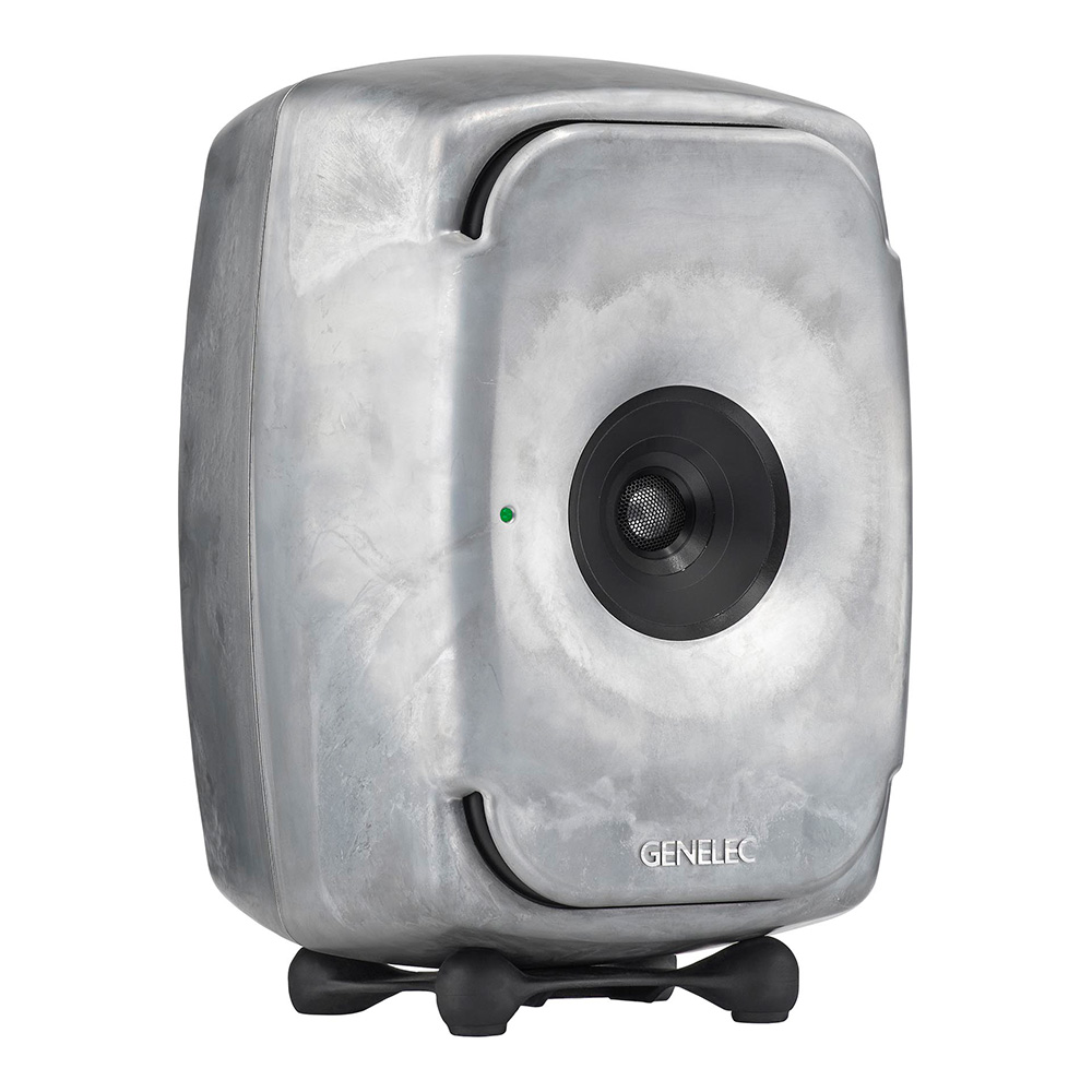 GENELEC <br>8341ARw RAWtBjbVi1{j