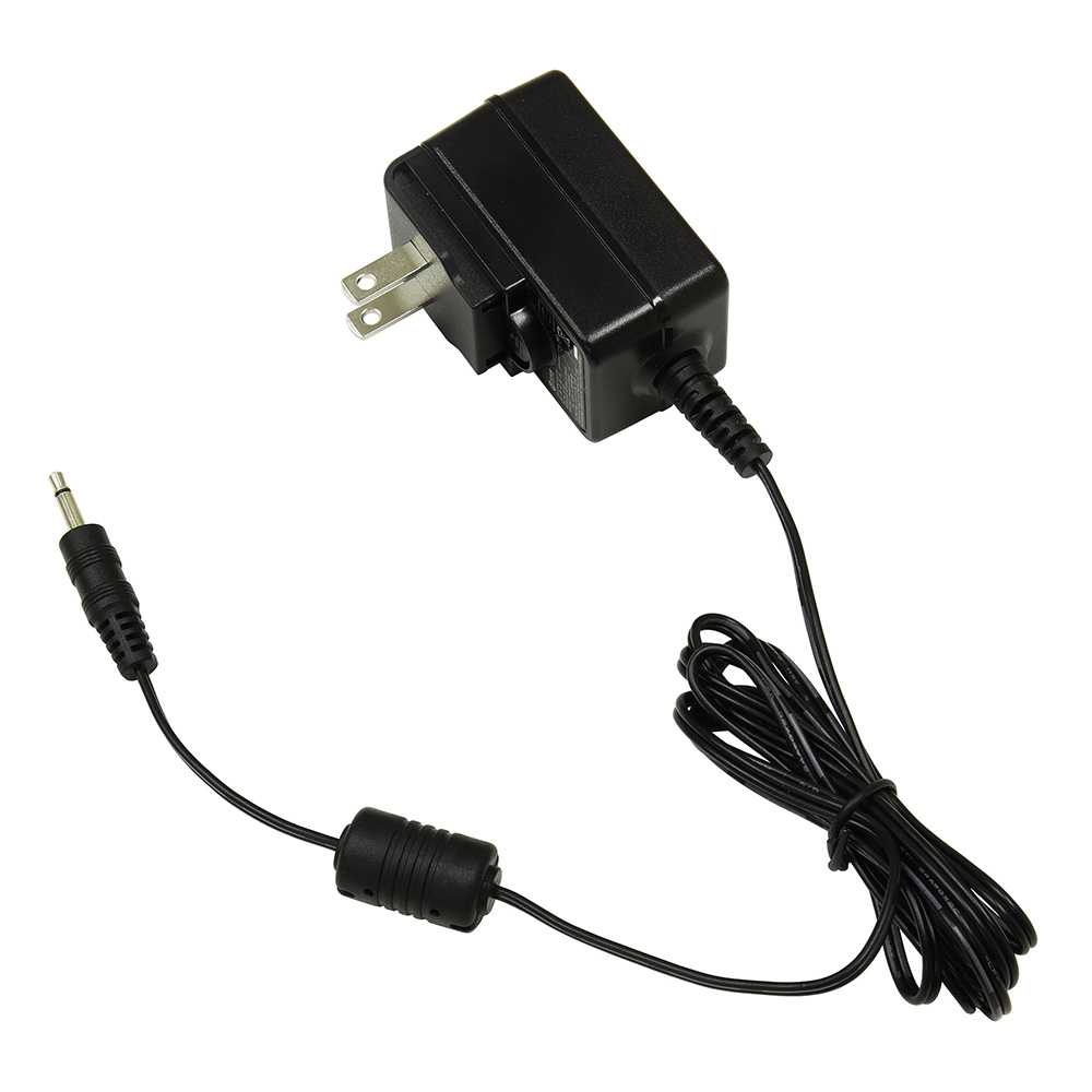 Pignose <br>AC-200 Switching Power Adapter