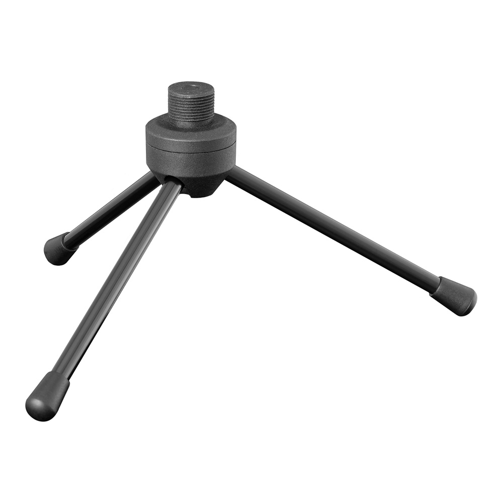 AUDIX <br>TRIPOD