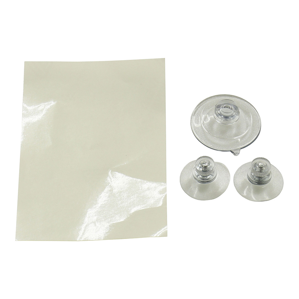 TENOR <br>TSC-3 [3 Suction Cups]