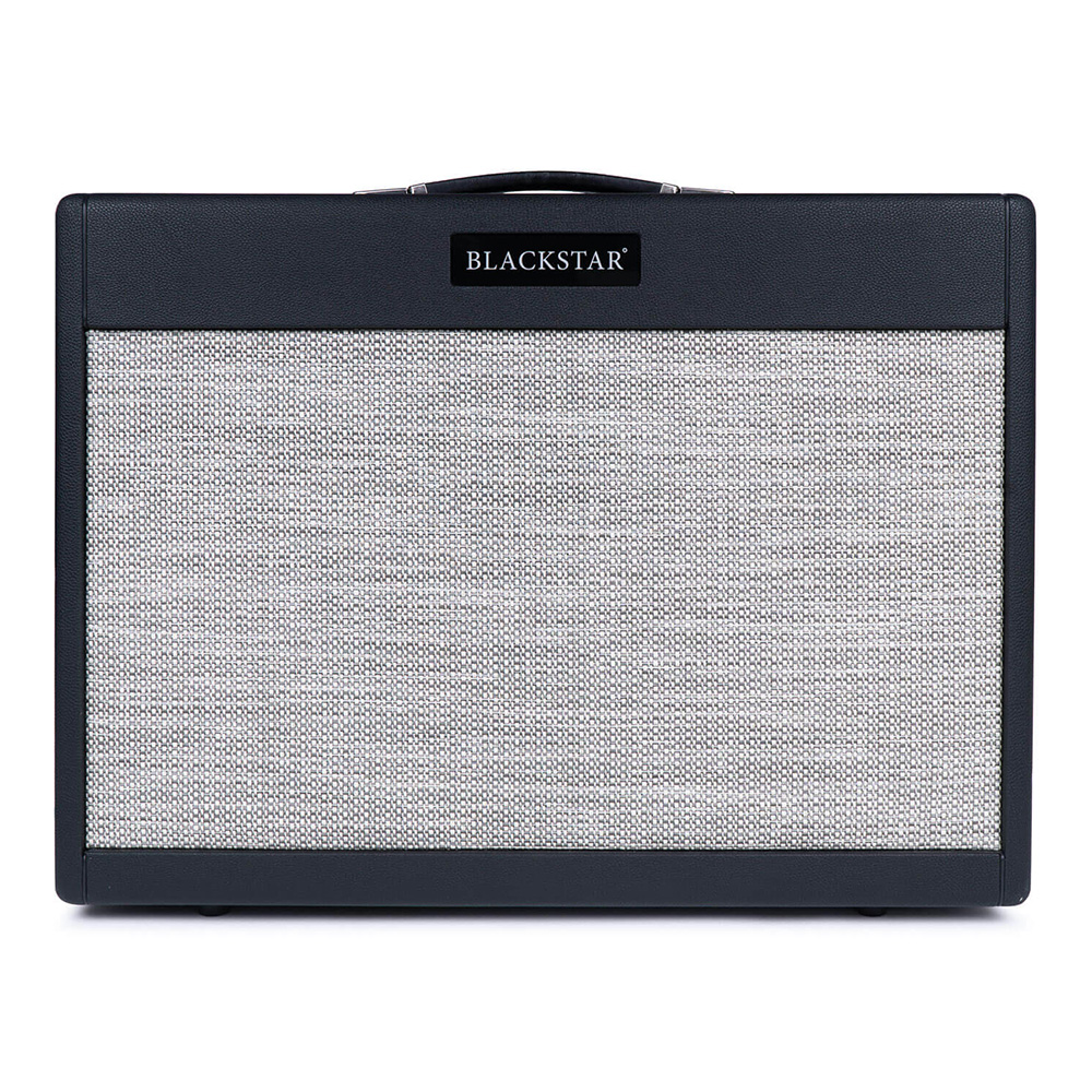 Blackstar <br>St. James 50 6L6 212 Combo