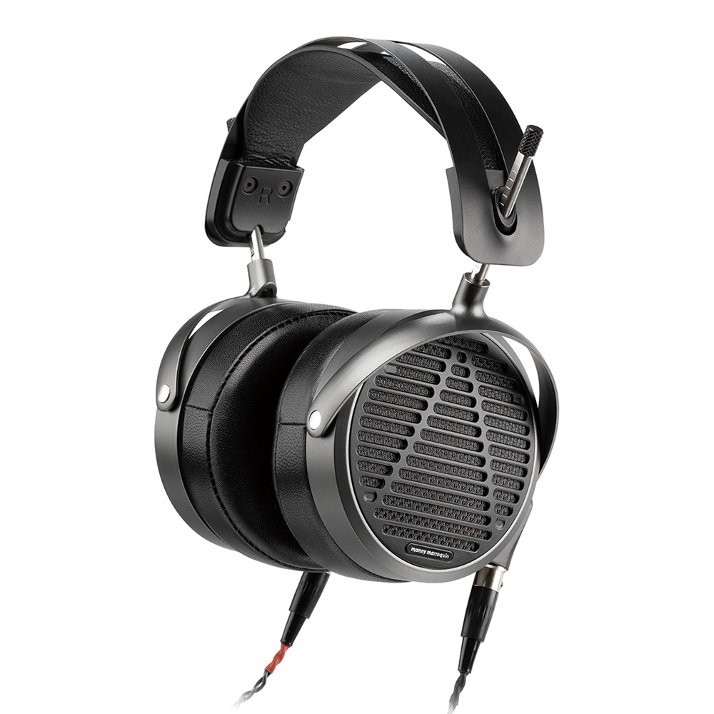 Audeze <br>MM-500