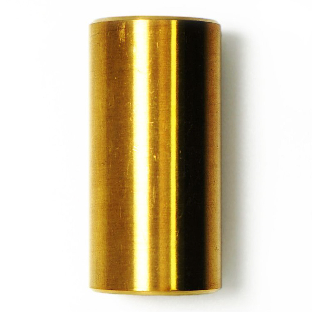 KAVABORG <br>Brass Slide S201S 40mm