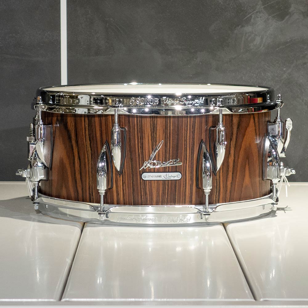 SONOR <br>VINTAGE Series VT-1465SDW RSG