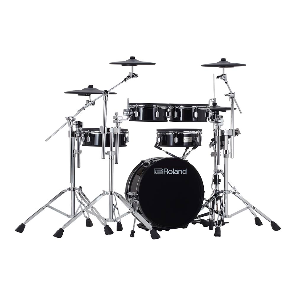 Roland <br>V-Drums Acoustic Design Series VAD307