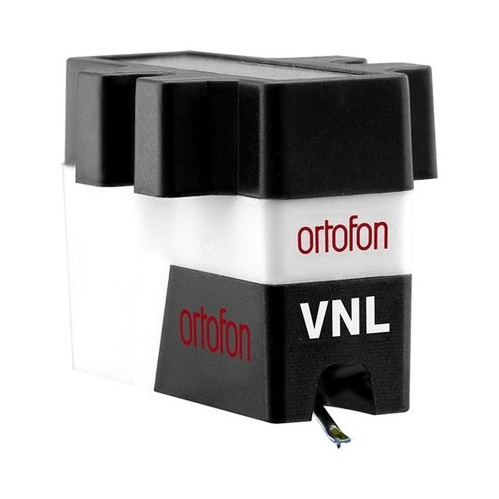 ortofon <br>VNL Single Pack