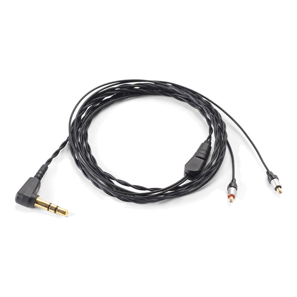 Westone Audio <br>BAX-CABLE50BK BaXP[ui127cmjubN