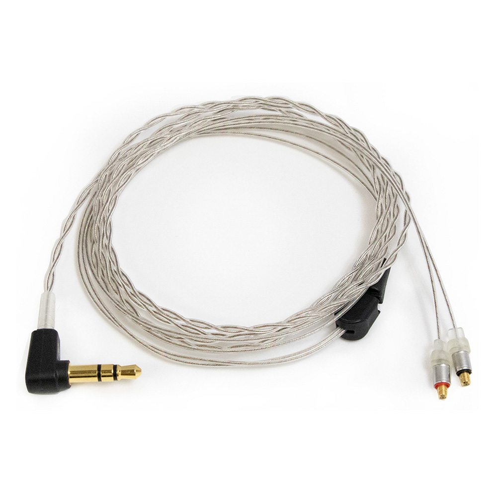 Westone Audio <br>BAX-CABLE50CL BaX P[ui127cmjNA[