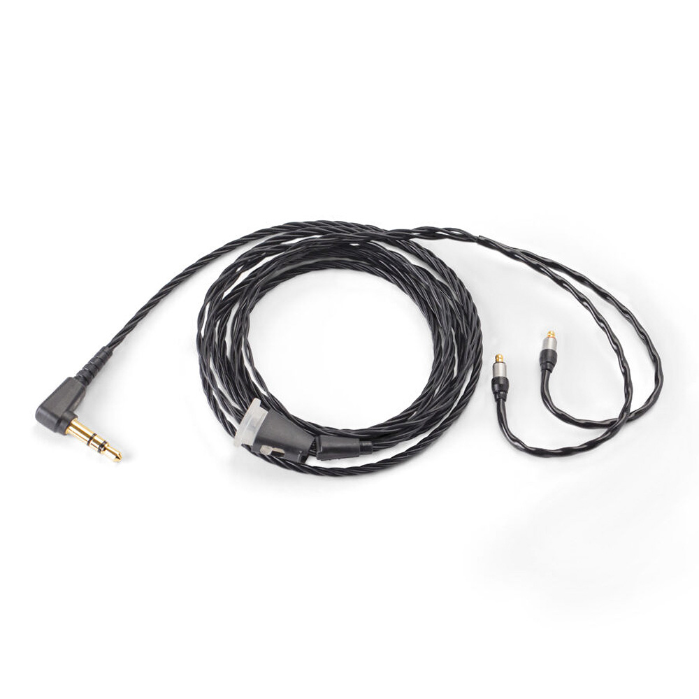 Westone Audio <br>SUPERBAX-CABLE50BK SuperBaXP[ui127cmjubN