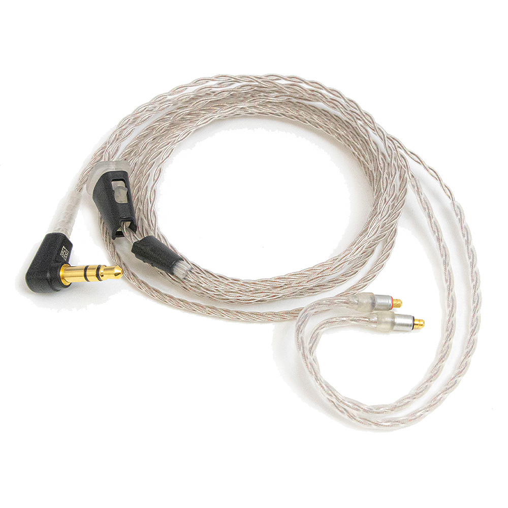 Westone Audio <br>SUPERBAX-CABLE50CL SuperBaXP[ui127cmjNA[