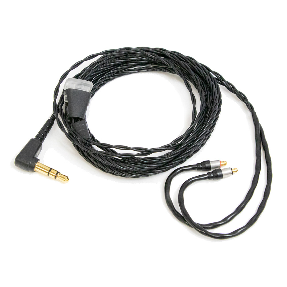 Westone Audio <br>SUPERBAX-CABLE64BK SuperBaXP[ui162cmjubN