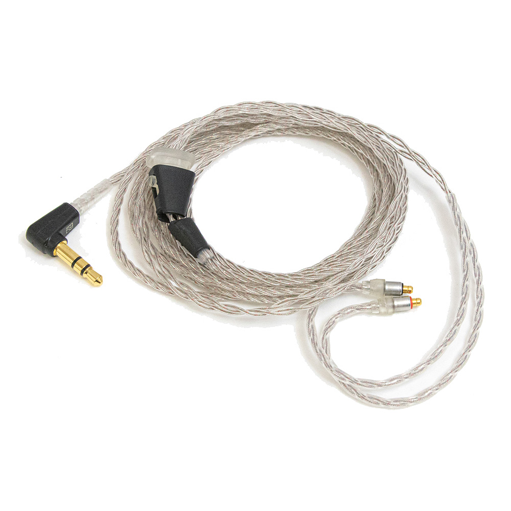 Westone Audio <br>SUPERBAX-CABLE64CL SuperBaXP[ui162cmjNA[