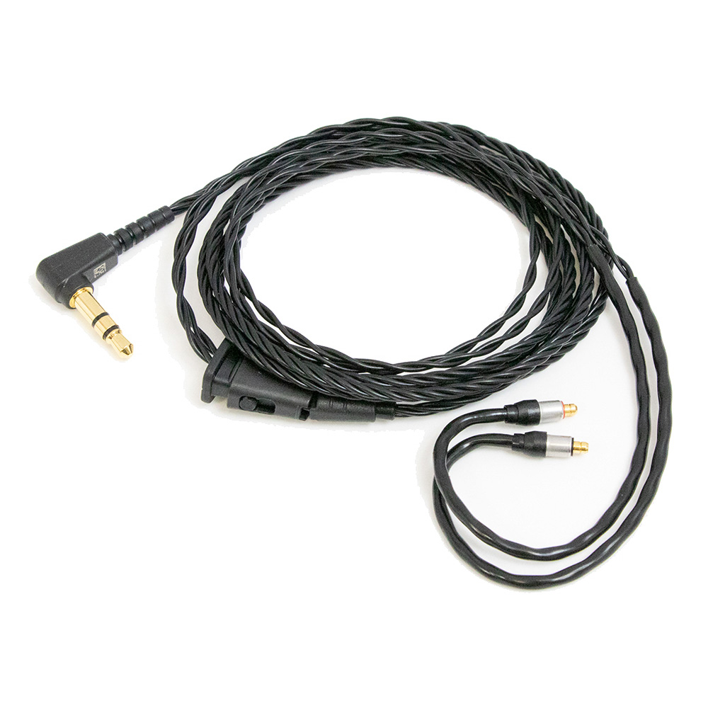 Westone Audio <br>ULTRABAX-CABLE50BK UltraBaXP[ui127cmjubN