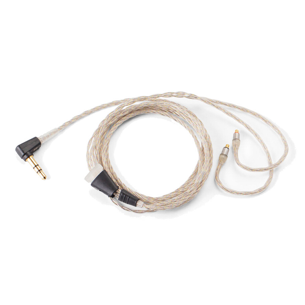 Westone Audio <br>ULTRABAX-CABLE50CL UltraBaXP[ui127cmjNA[