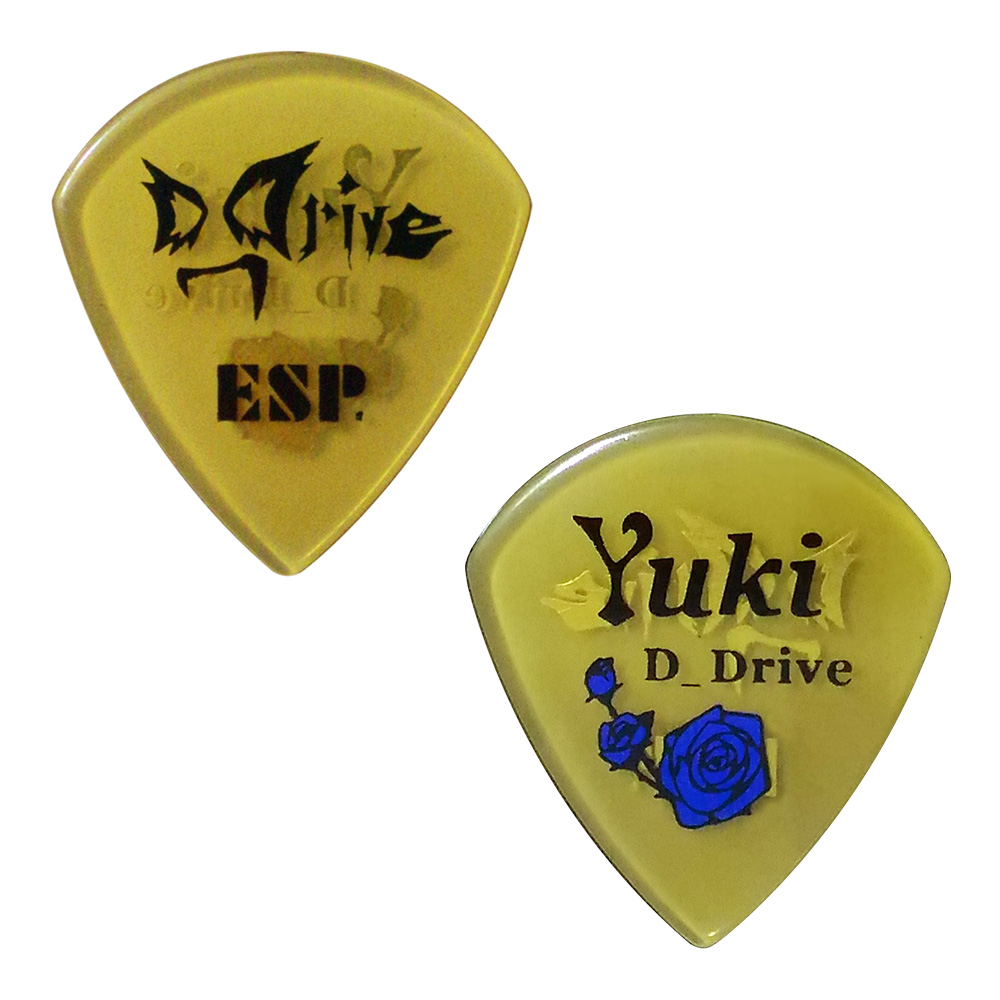 ESP <br>PA-DDY088 [D_Drive Yuki Model] 100Zbg