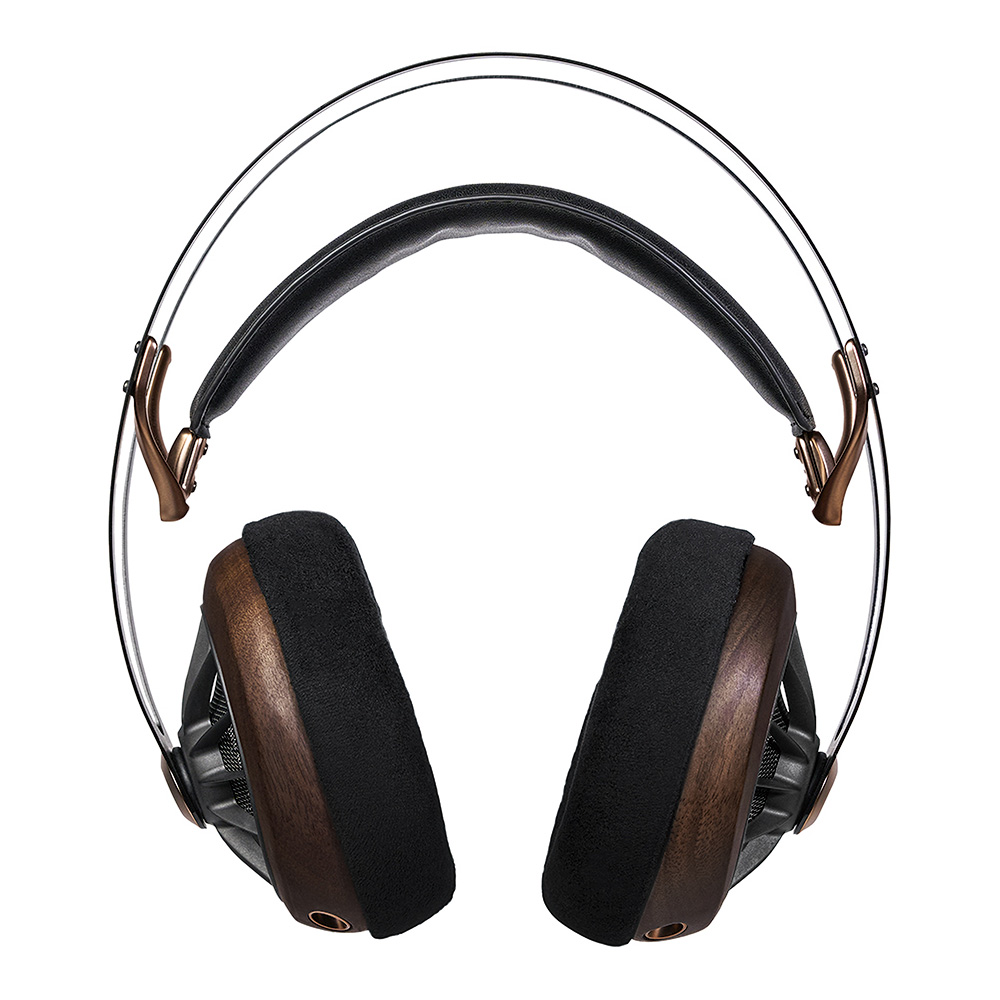 Meze Audio <br>109 Pro