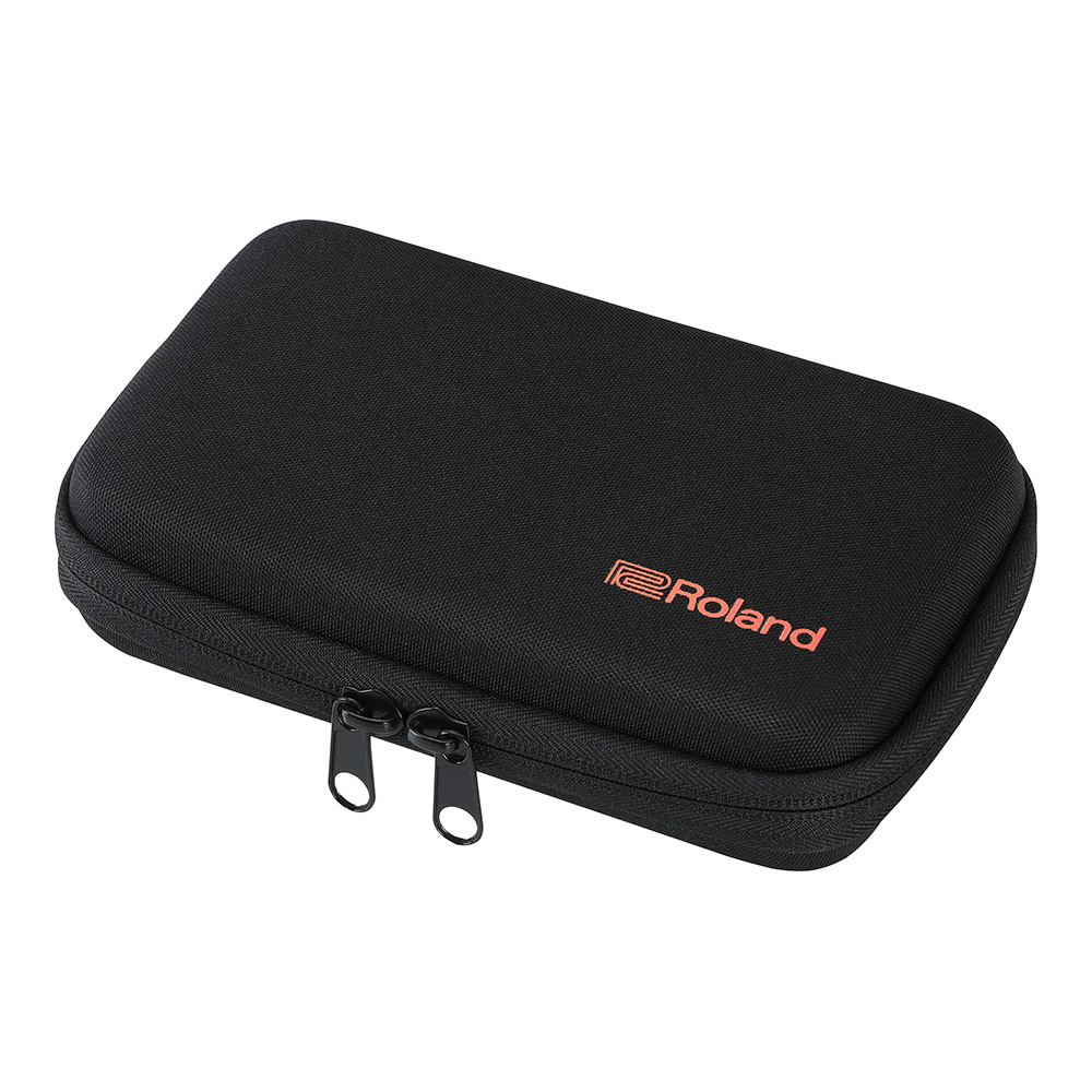 Roland <br>CB-RAC AIRA Compact Carrying Case
