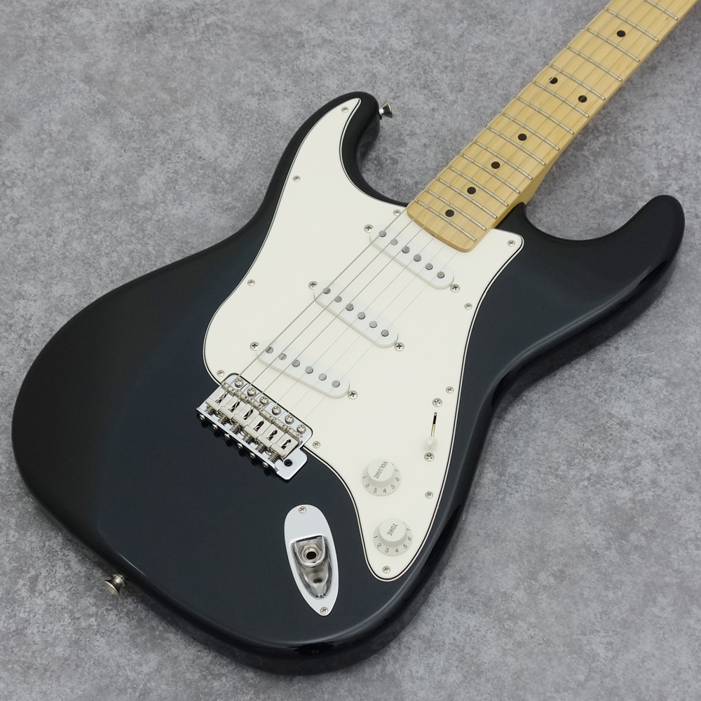 Ashdown VELVET COMP|ミュージックランドKEY