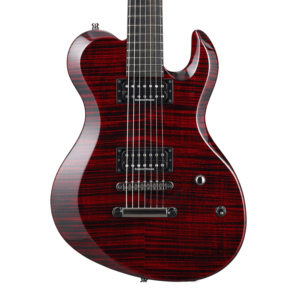 ESP <br>D-DR-II-7st/FM [DIR EN GREY Die Signature Model]