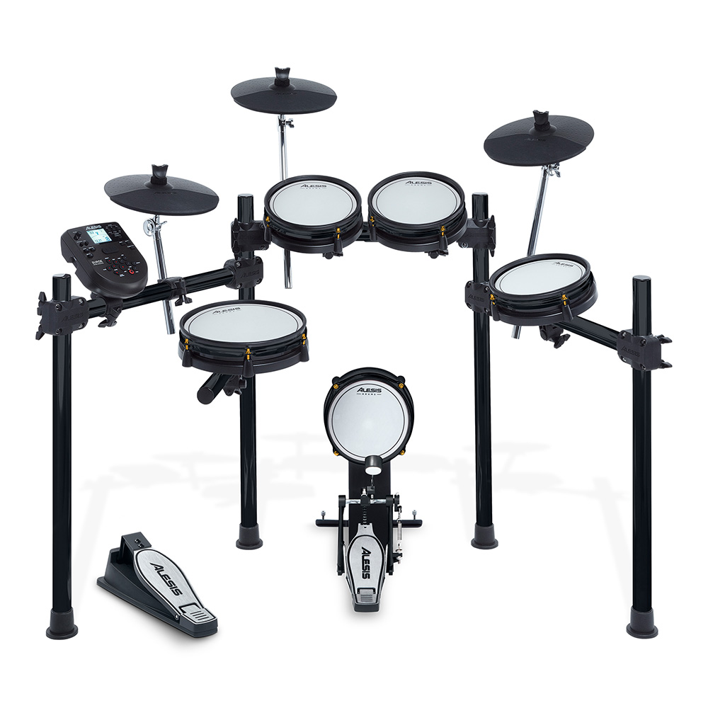 ALESIS <br>Surge Mesh Special Edition